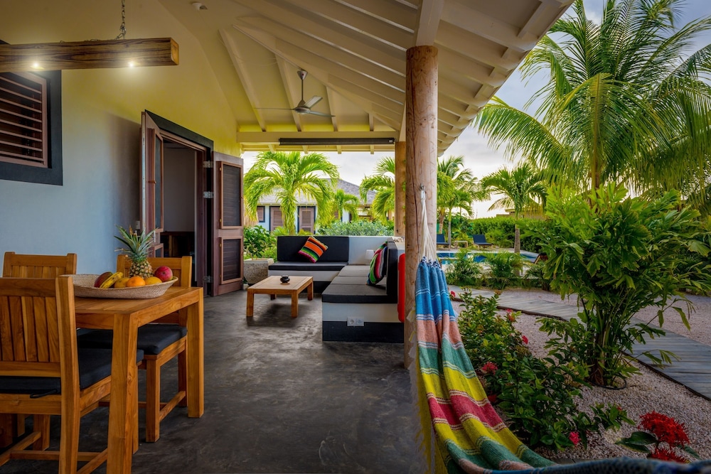 Windhoek Resort Bonaire 25/49