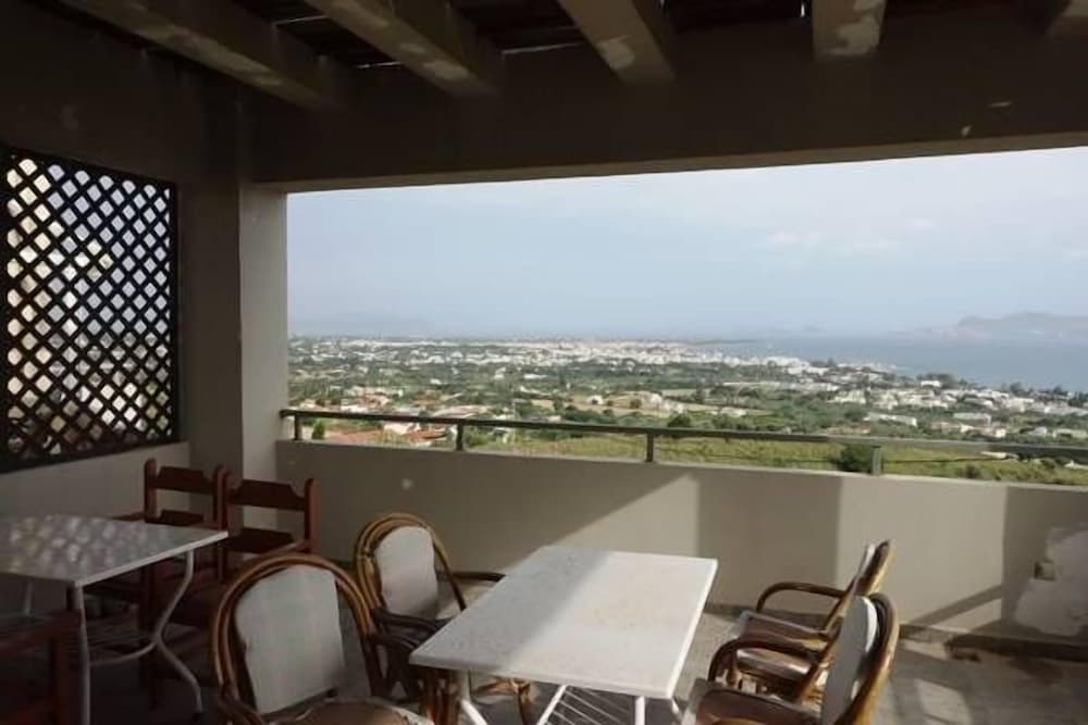 Aegean View Villas 27/46