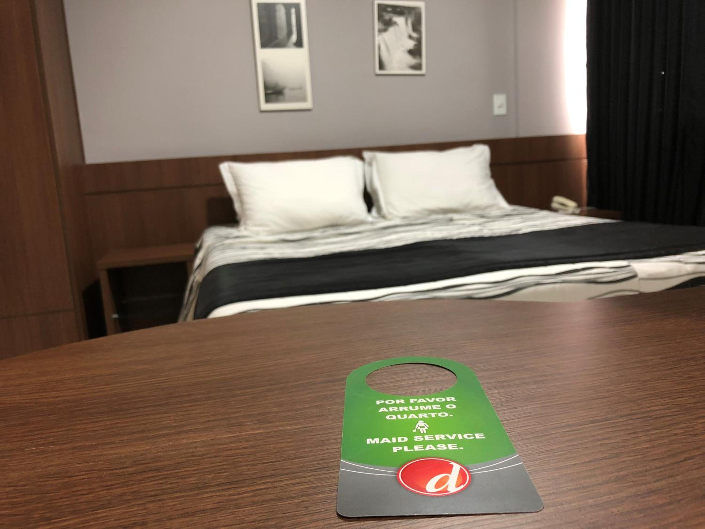 Summit Dom Apart Hotel 10/25