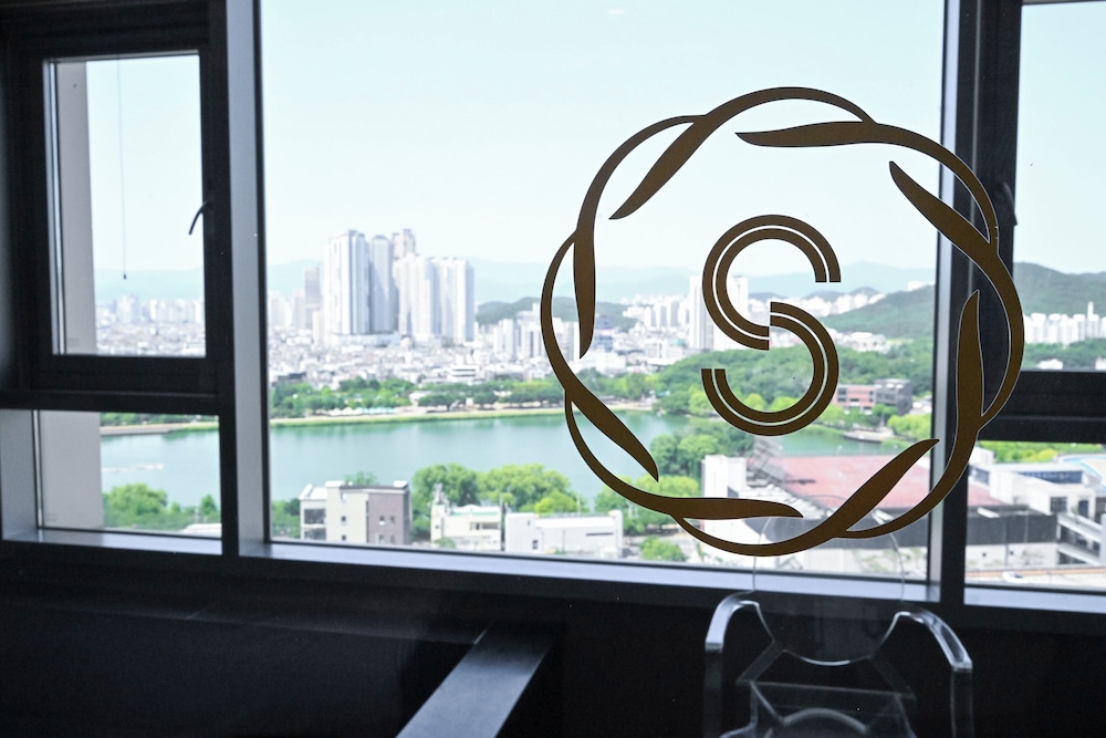 Hotel Susung 40/48