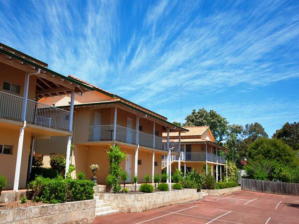 hotel image 9