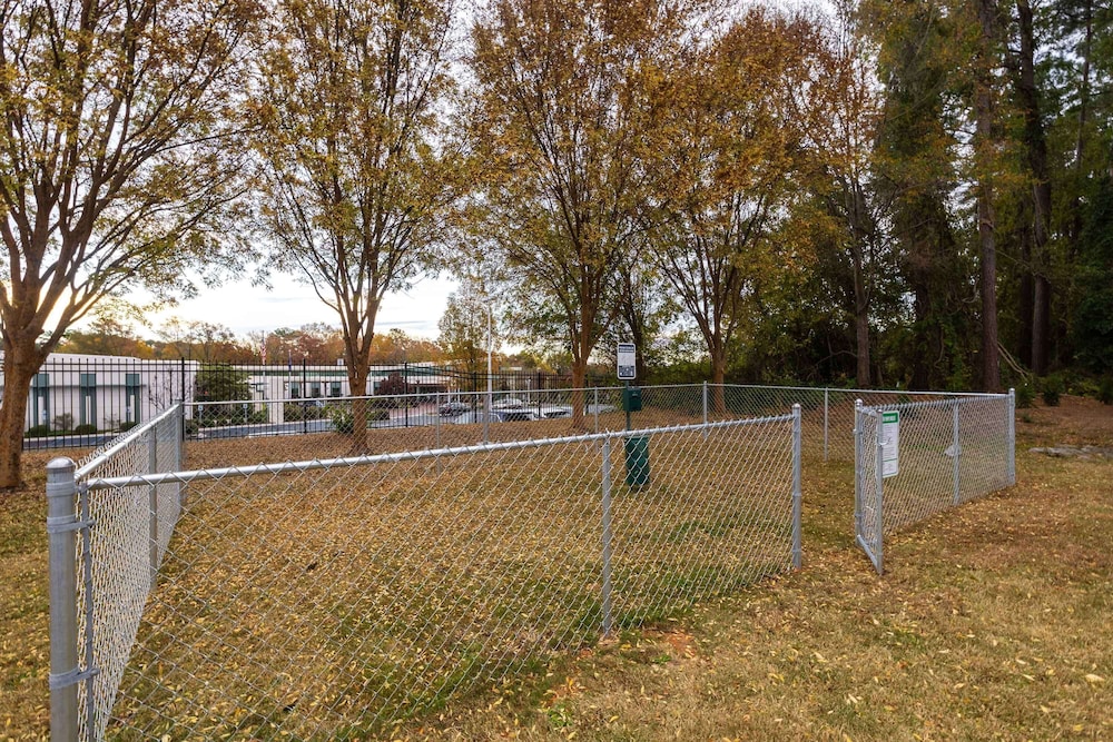 Extended Stay America - Columbia - West - Stoneridge Dr. 50/57