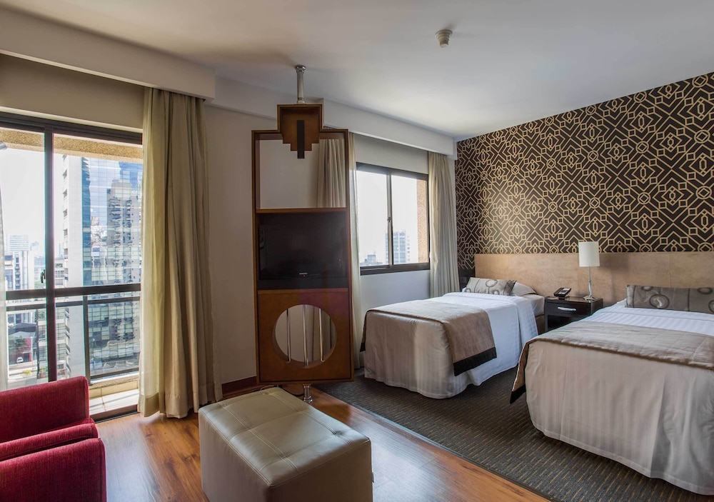 STANDARD, TWIN BEDS