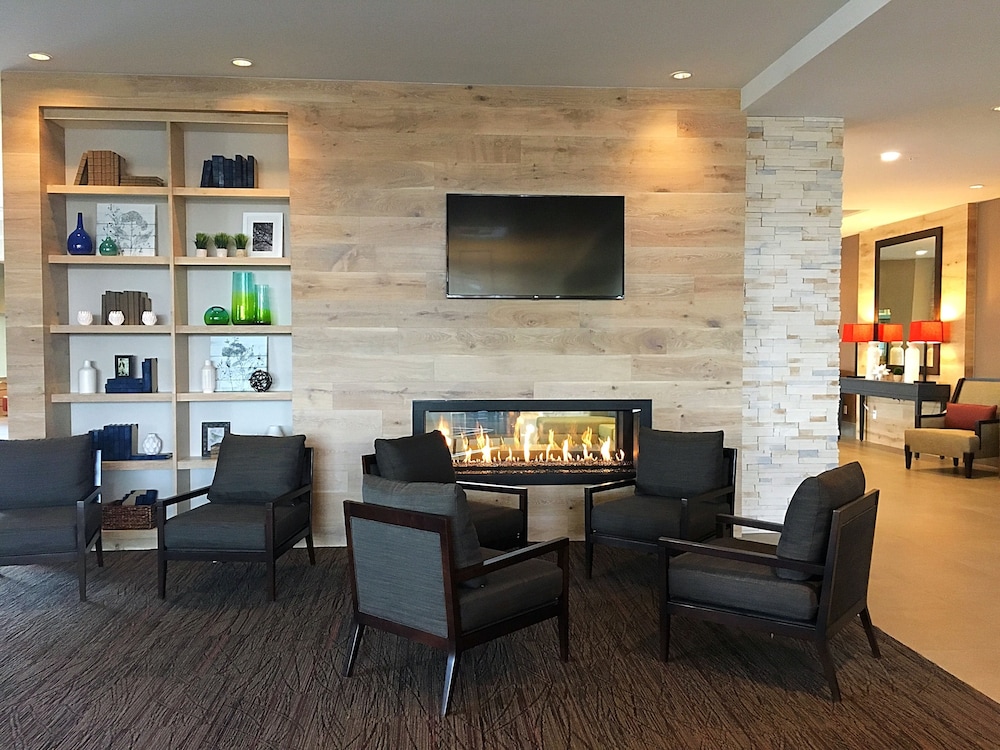SunCoast Park Hotel Anaheim Resort, Tapestry by Hilton 30/36