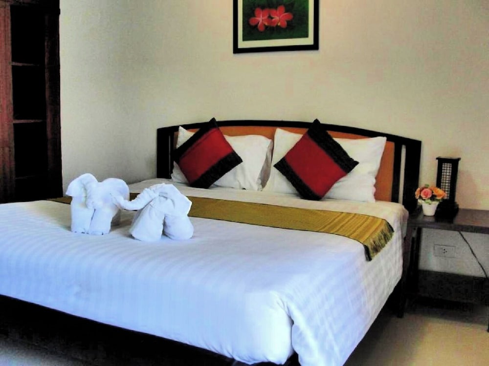 LaOr INN HUA HIN 25/51