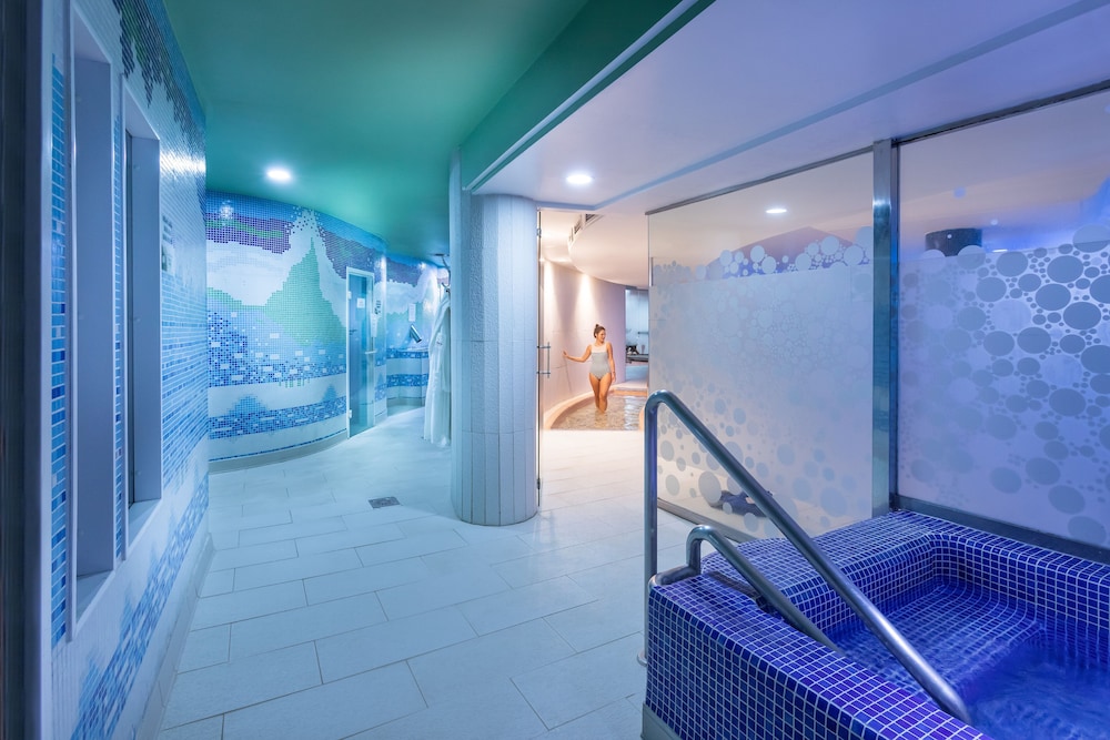 Mur Hotel Faro Jandia 22/51