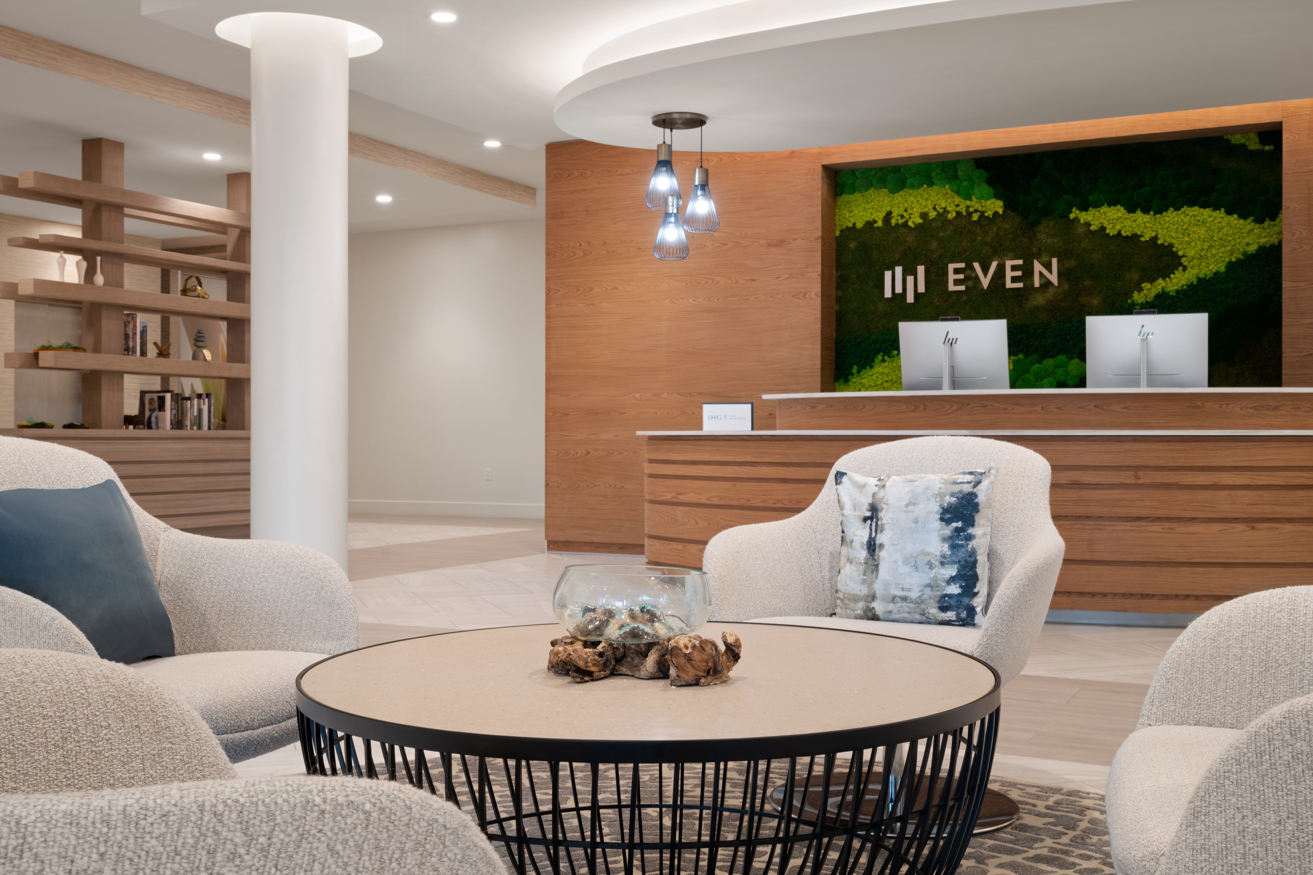 Even Hotel Miami - Doral Area by IHG 17/77