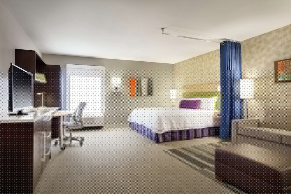 Home2 Suites By Hilton Macon I 75 North 14/41