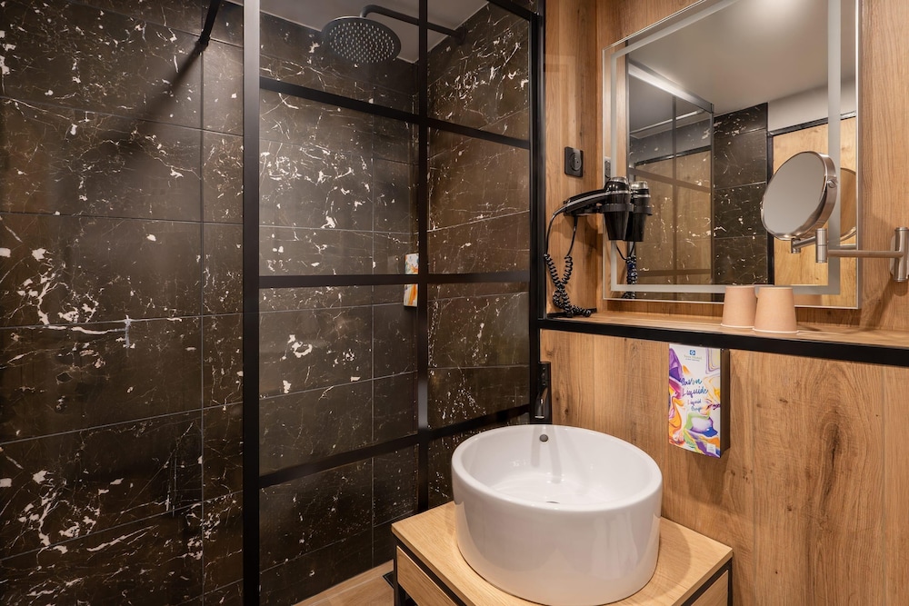 Sure Hotel by Best Western Dijon Sud 53/58