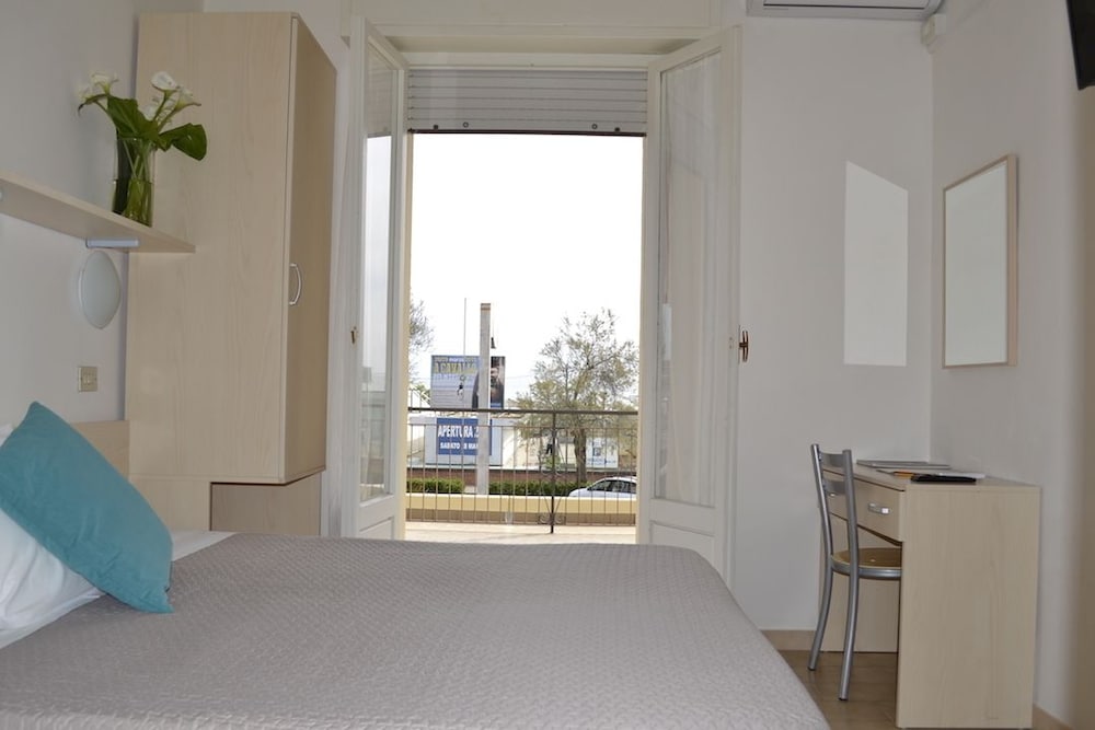 SPORTUR CLUB HOTEL 23/72