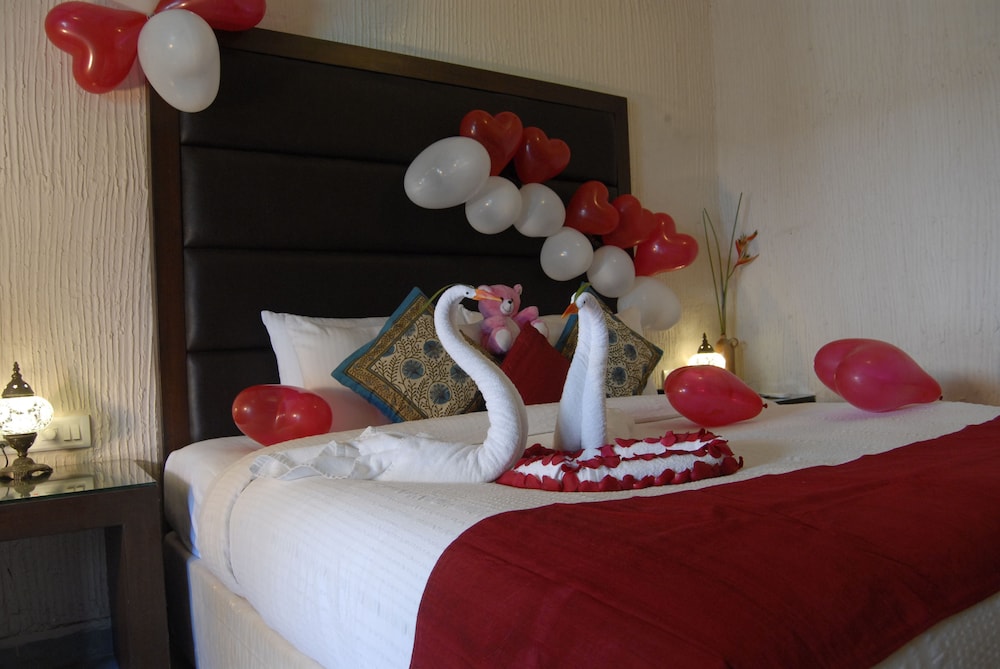 19 Belo Cabana 23/44
