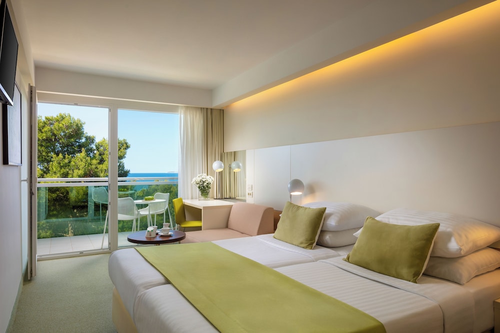 Family Hotel Vespera 28/71