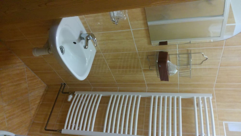 Hotel Maria 46/50