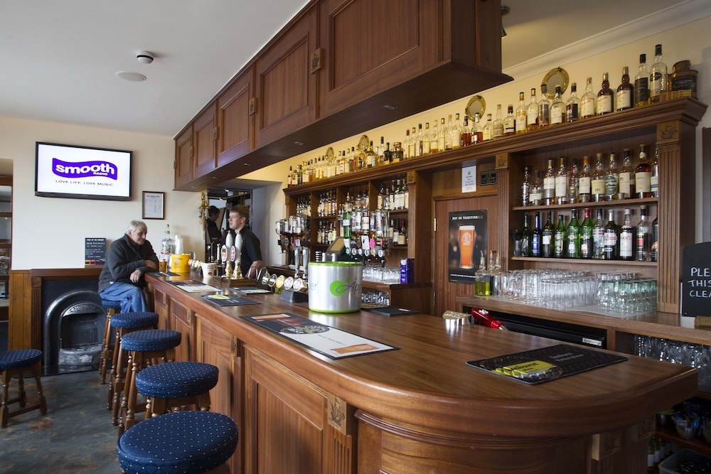 The Ship Inn 45/62