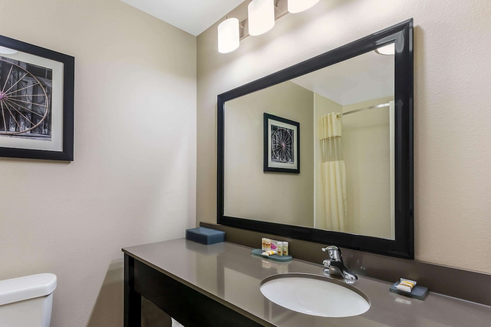 La Quinta Inn & Suites by Wyndham Monahans 18/37