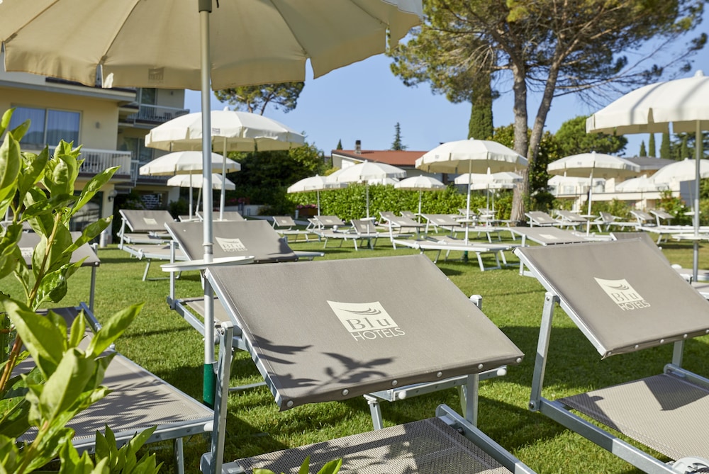 Park Hotel Casimiro Village 45/71