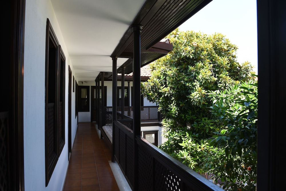 Villa Konak 3/47