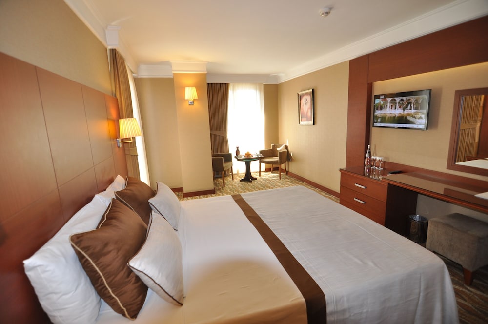 Vicenza Hotel 27/67