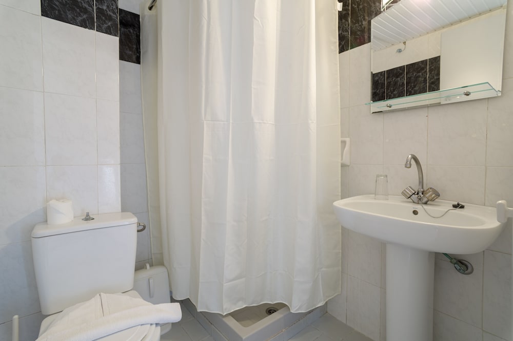 Hermes Hotel Kos 34/35