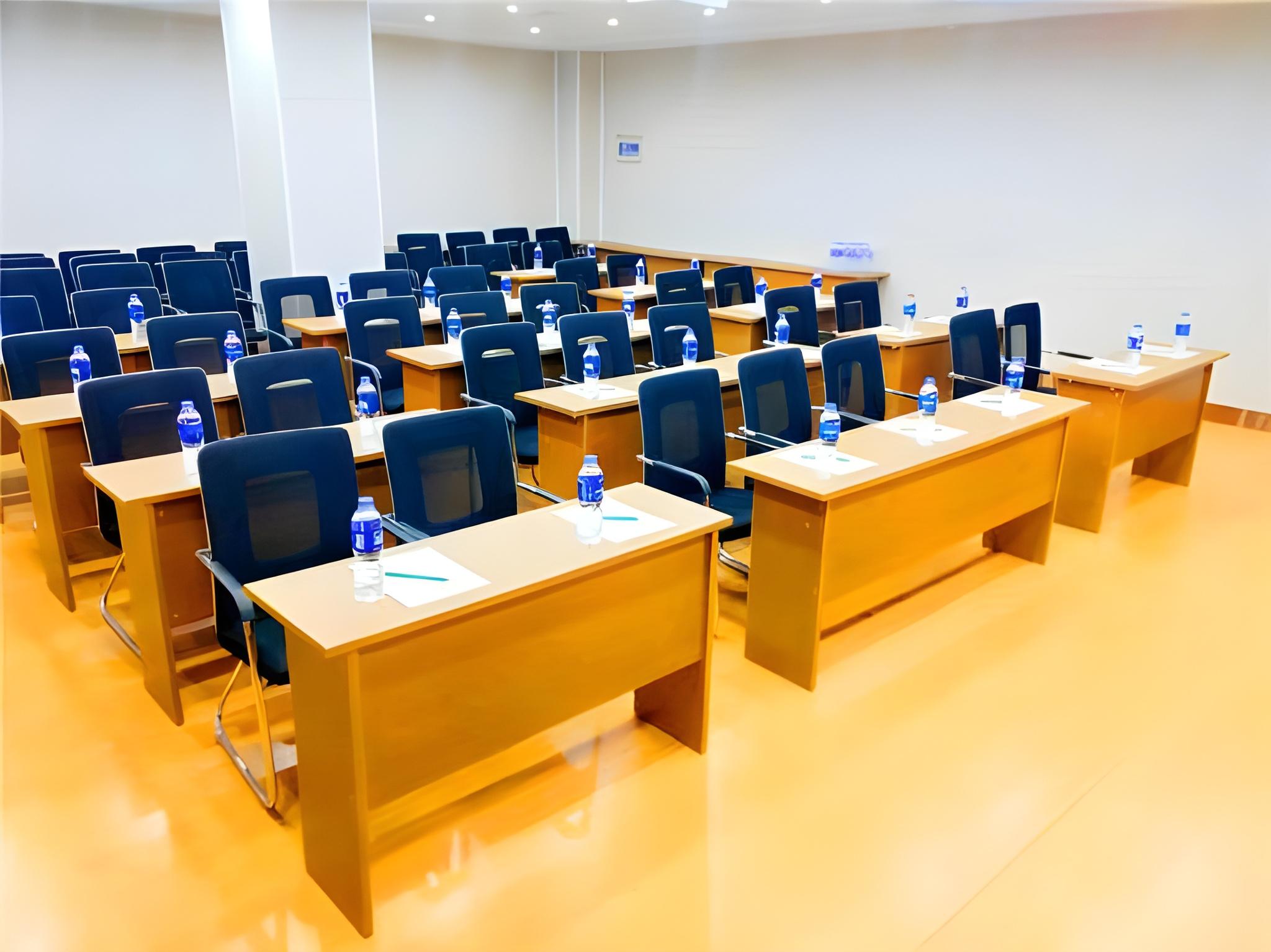 GreenTree Inn Jiaxing Haiyan Passenger Transport Center Hotel 23/26