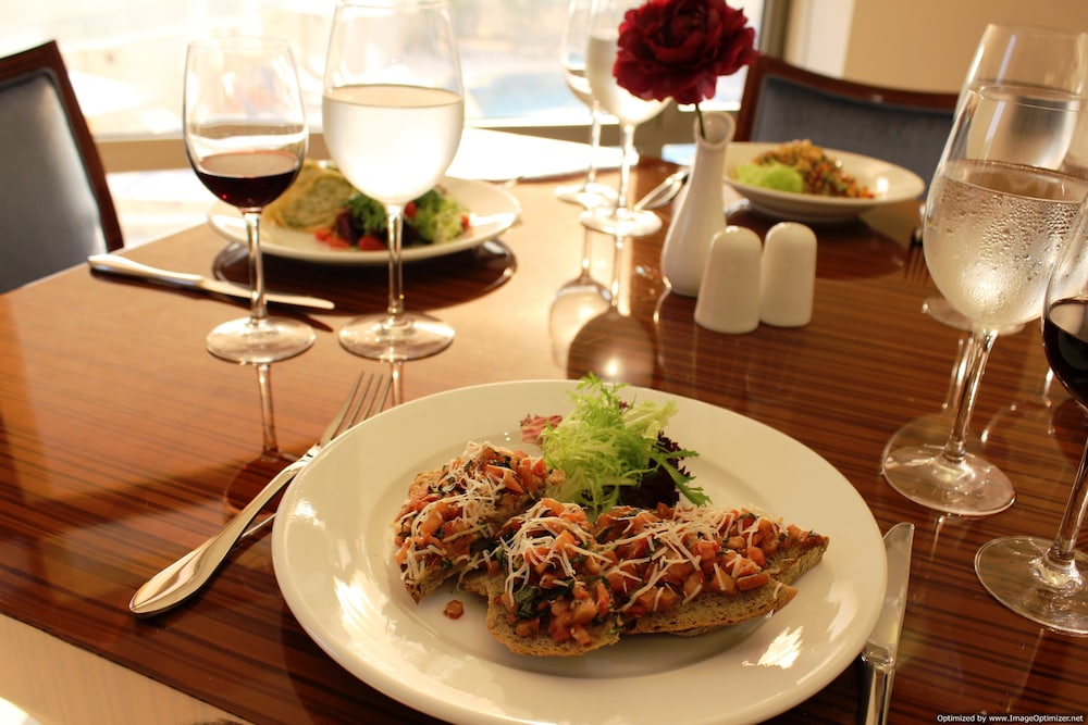 The Rooms Boutique Hotel 34/71