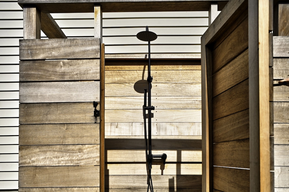 The Montauk Beach House 19/46
