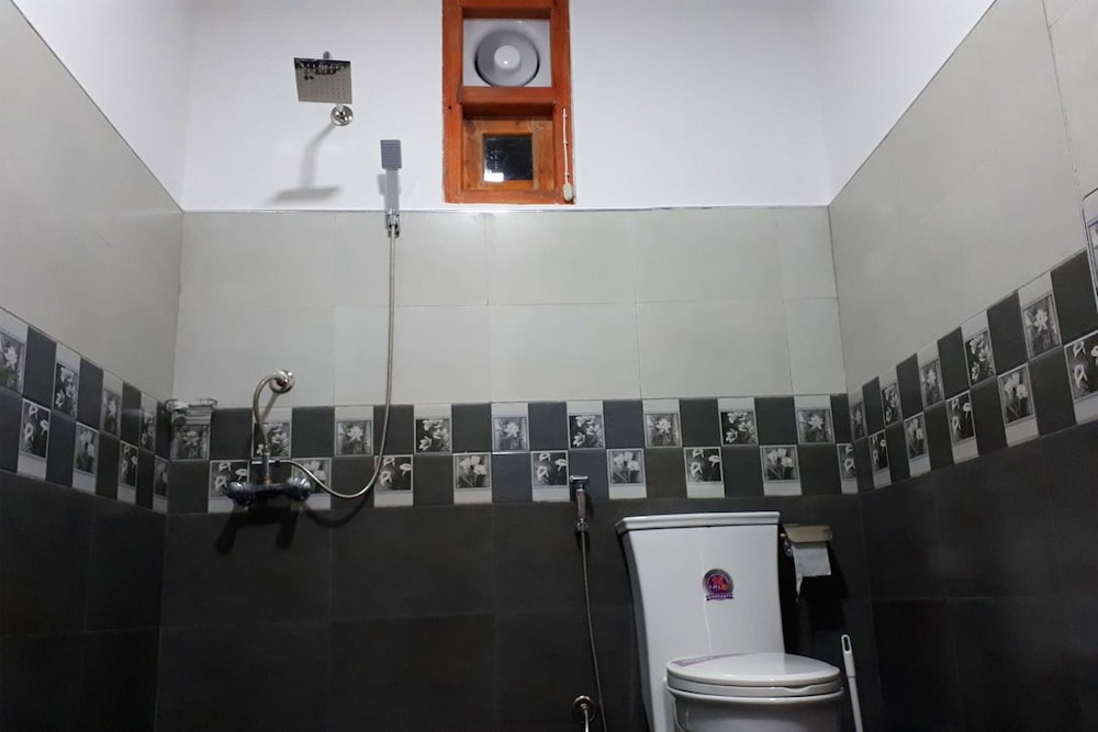 Paraiso Guest House 44/47