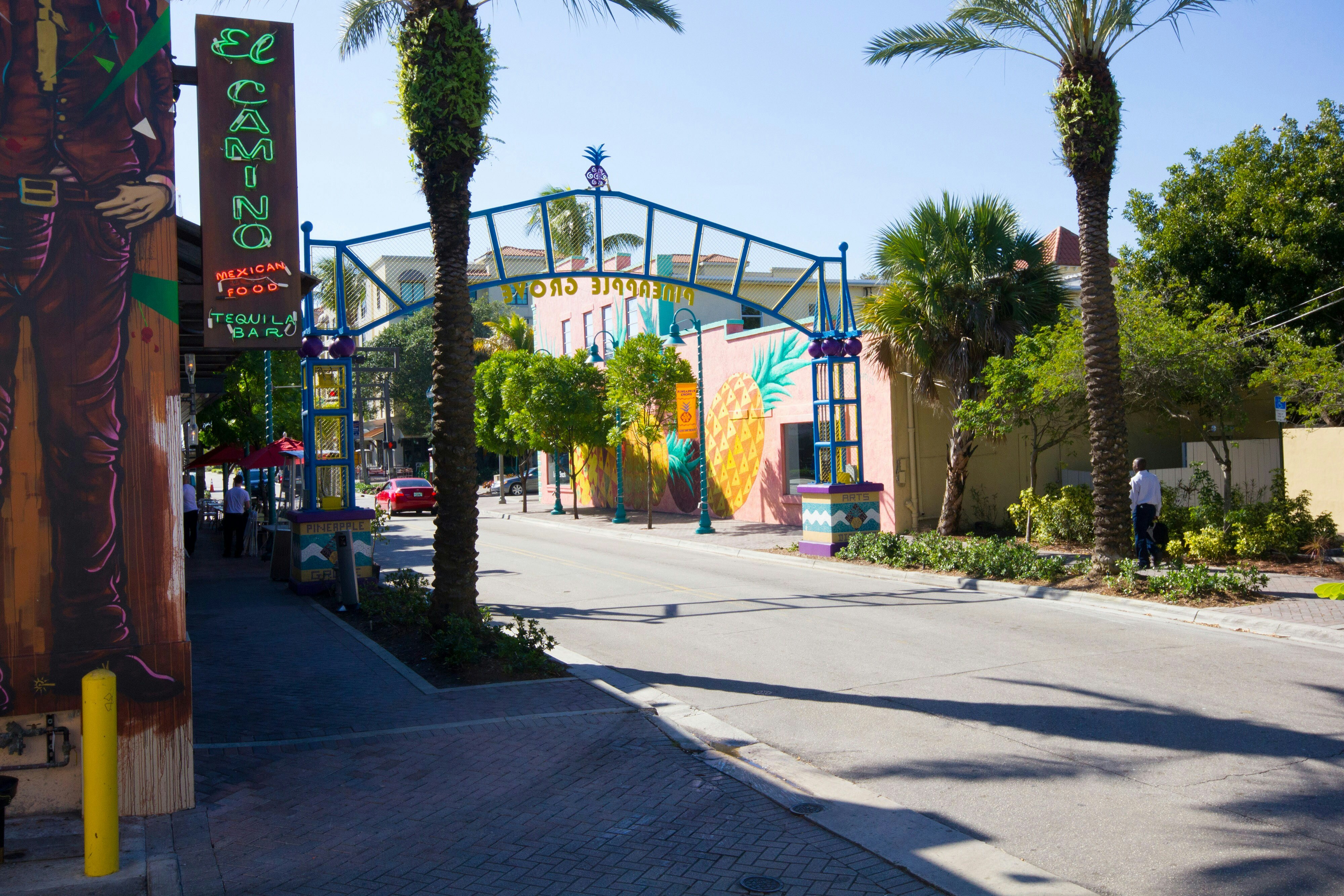 Aloft Delray Beach 48/59
