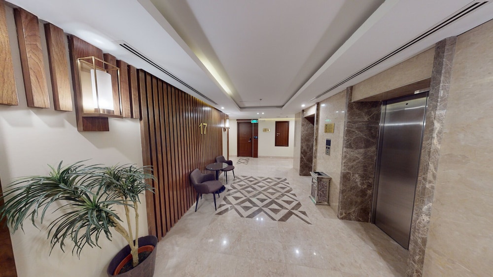 إعمار العالمية(EMAAR INTERNATIONAL) 16/40
