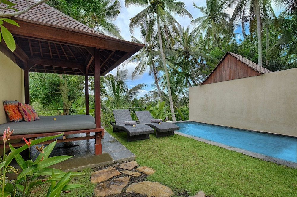 Samkhya Villas 44/71