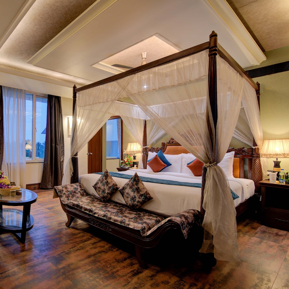 Godwin Hotel Goa 23/50