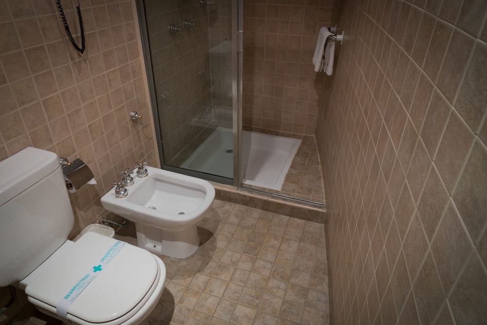 Ankara Suites 33/39