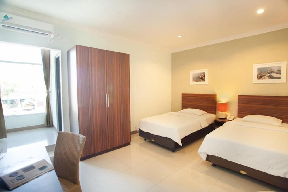 The Studio One at Nusa Dua 15/33