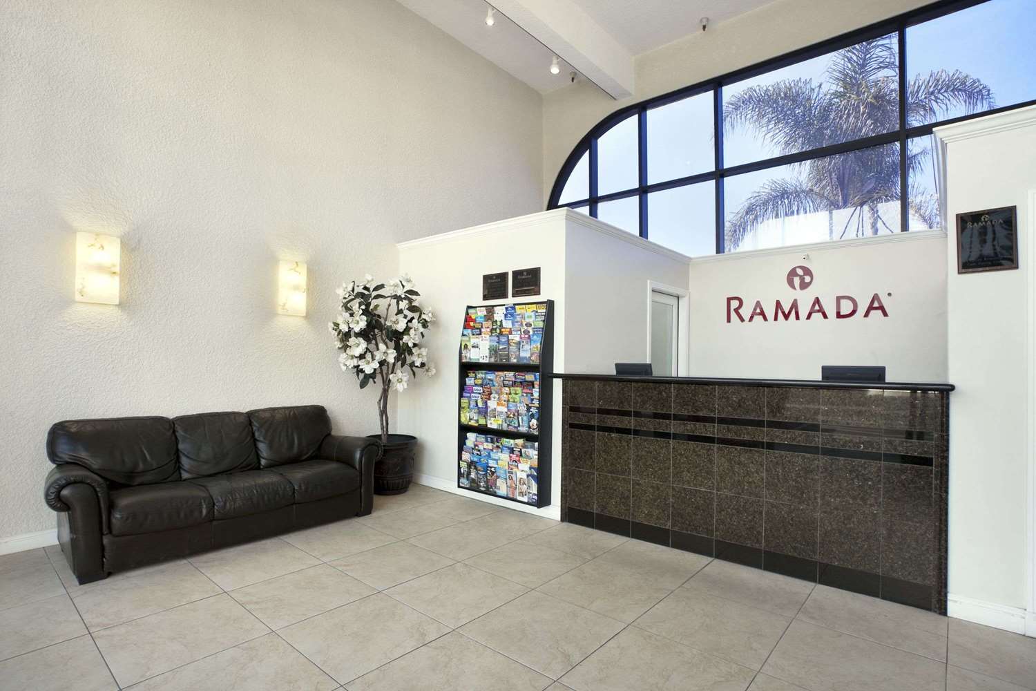 Ramada By Wyndham Oceanside 1/30