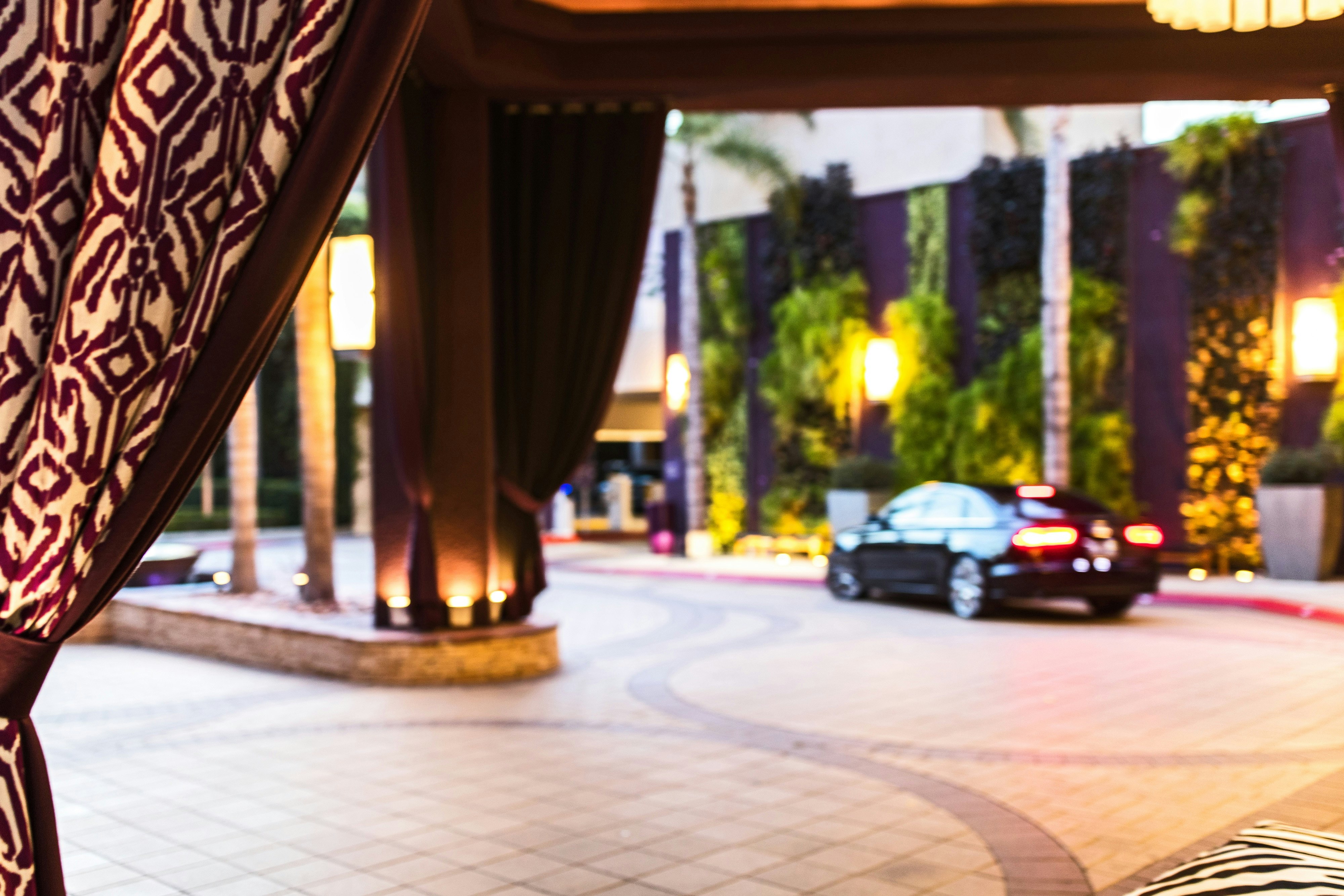 Avenue of the Arts Costa Mesa 20/56