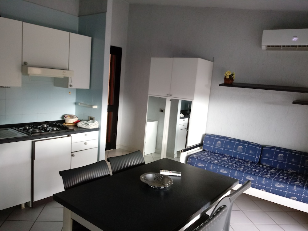 Verdemare Sardegna Uno 24/47