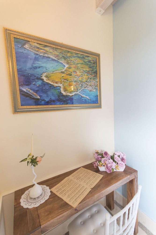 Palascia Wellness Relais 44/65