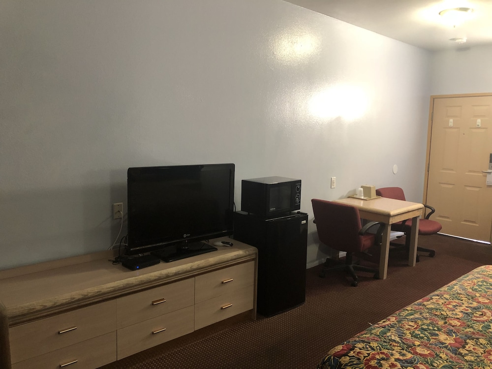 Moonlite Inn Redondo Beach 29/50