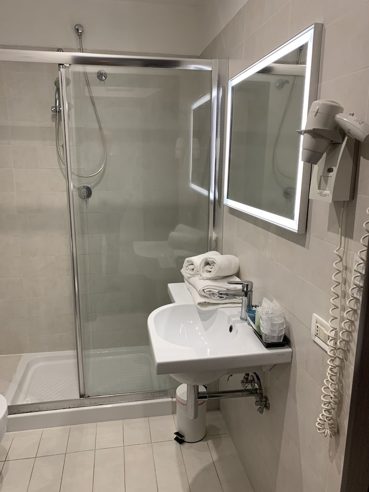 Relais Piazza Del Popolo - Luxury Rooms And Suites 20/61