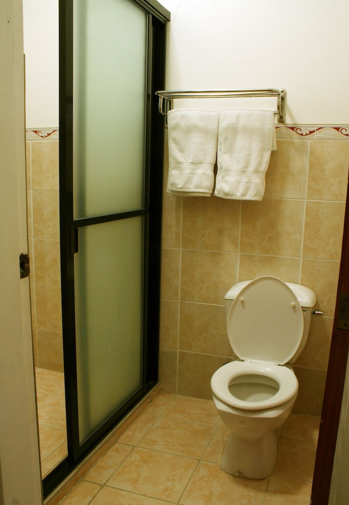 Turtle Inn Resort 44/47