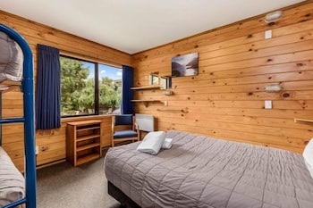 Altamont Lodge 12/41