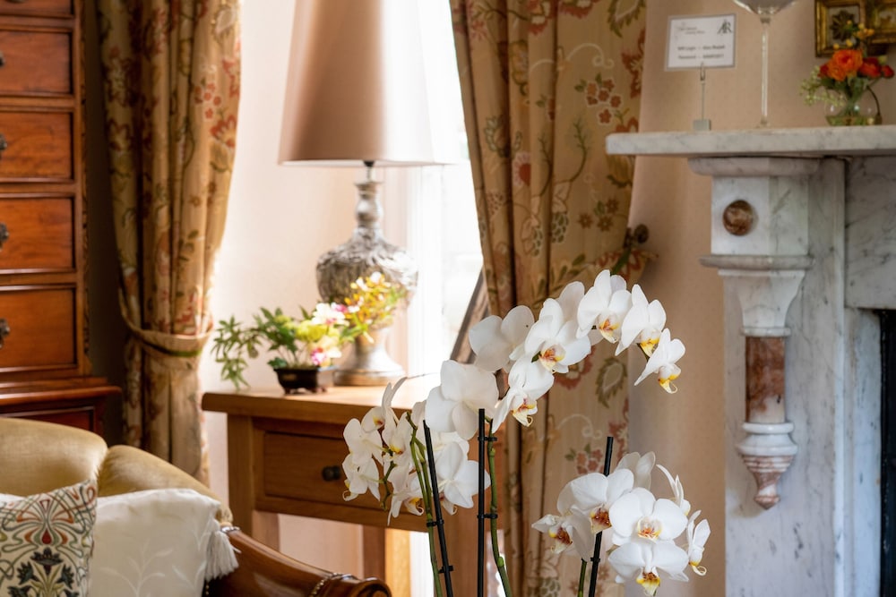 Afon Rhaiadr Country House 32/50