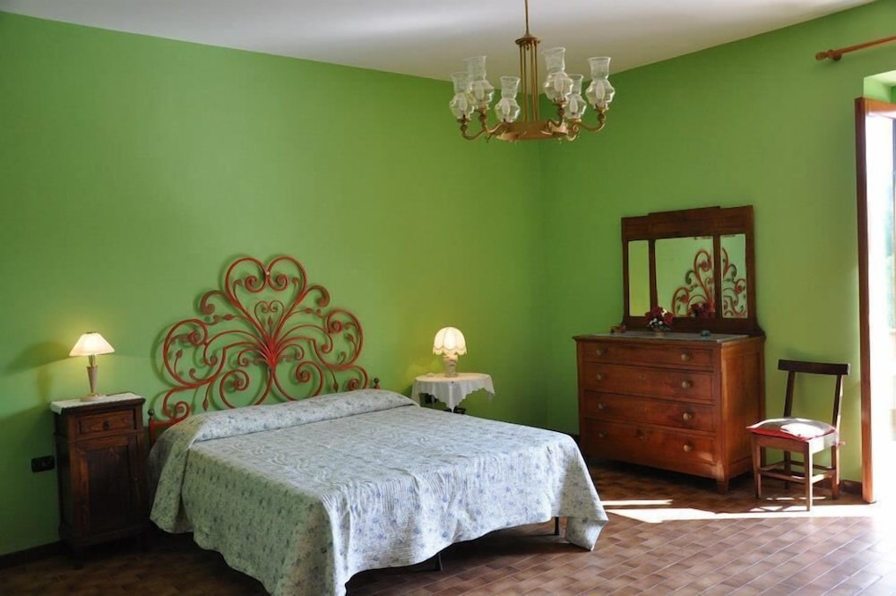 Hotel Albergo Italia 19/33
