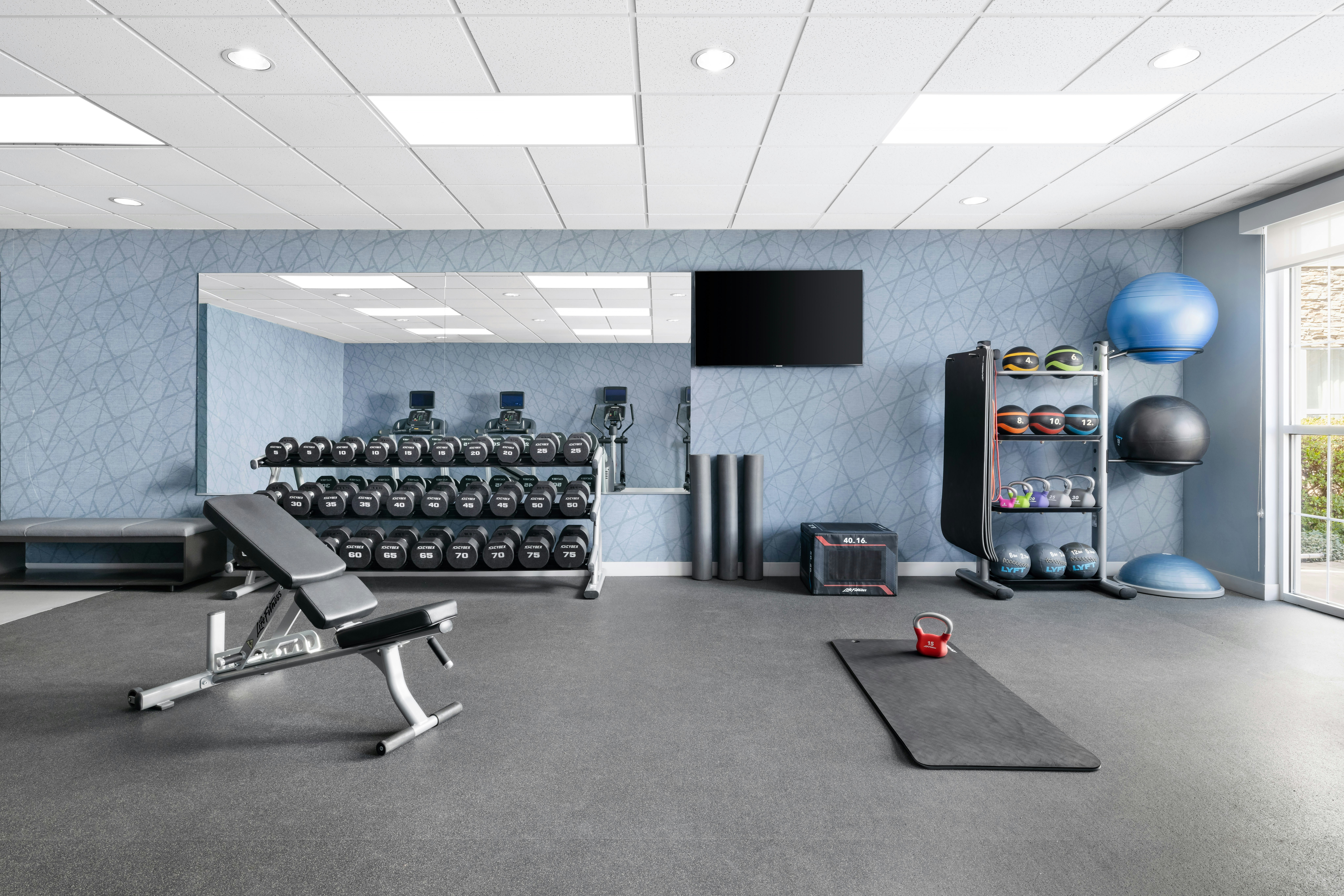 Homewood Suites By Hilton Sacramento Roseville 10/21