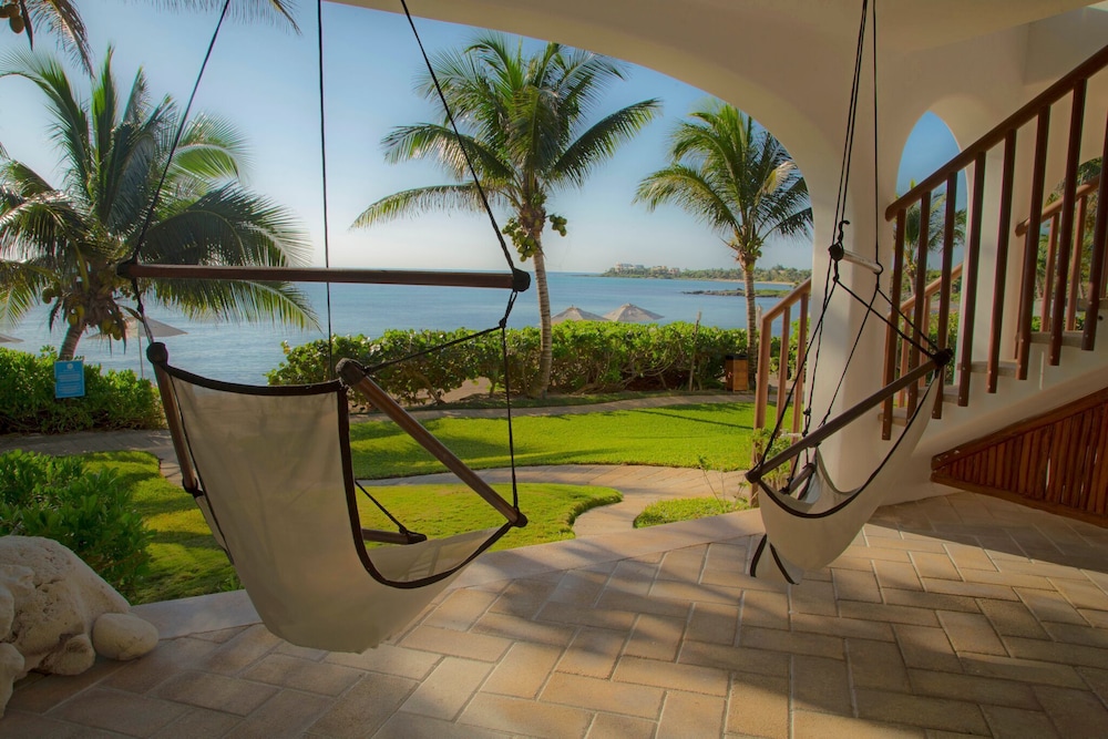 Las Villas Akumal 45/50