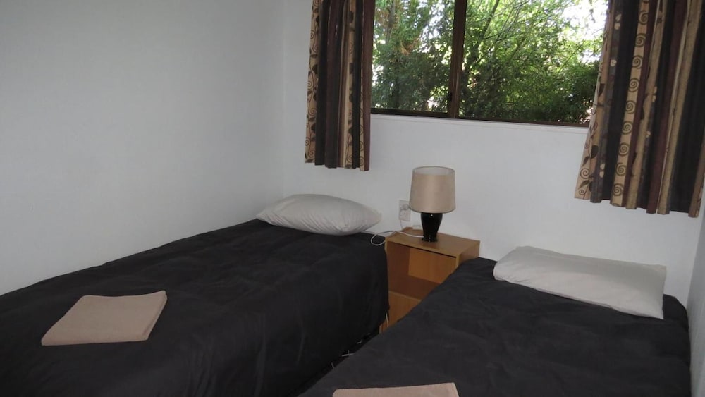 OHAKUNE COURT MOTEL 52/71