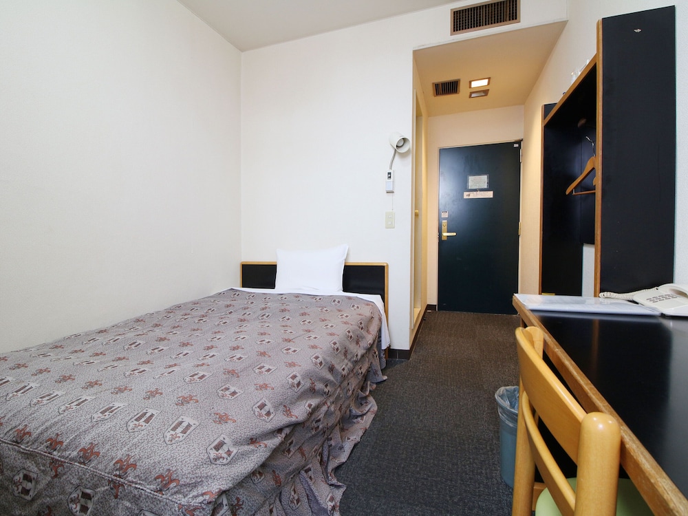 Hotel Sports Palko 9/39