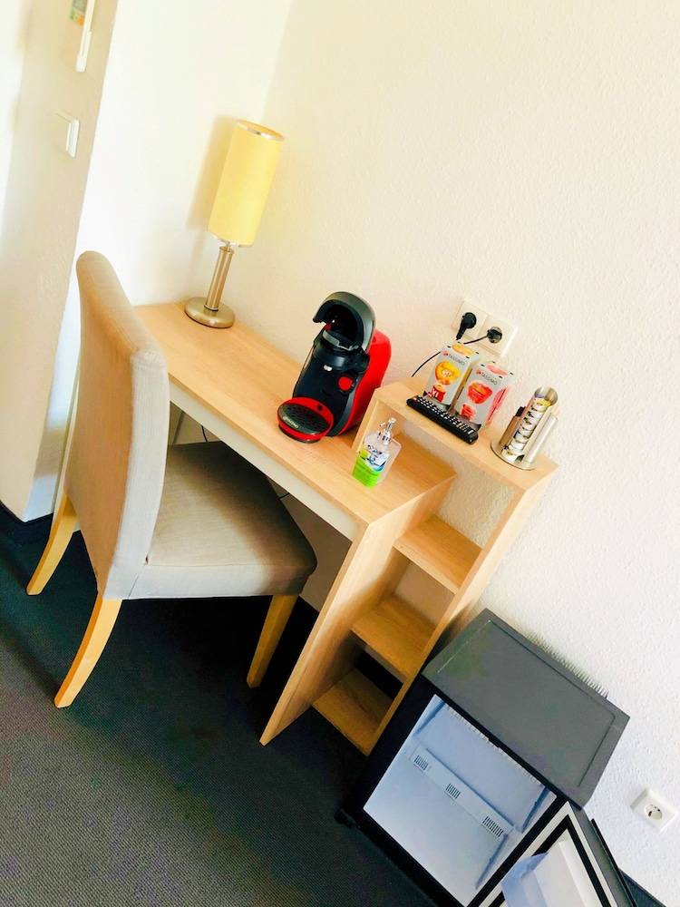Die Botschaft 27/40