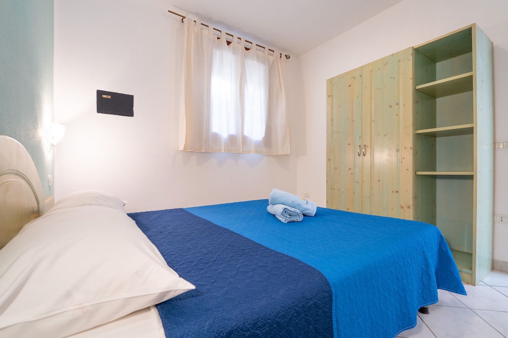 Il Borgo di Badesi 11/50
