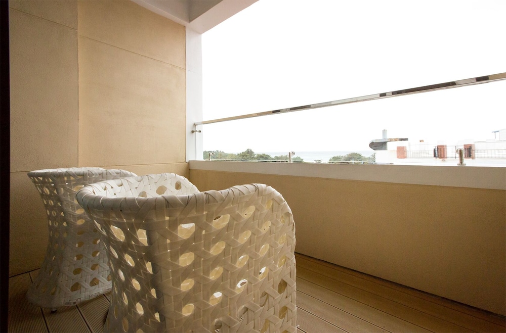 Hotel Day Plus 28/57